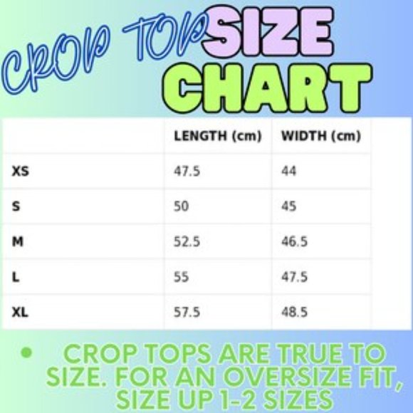 MUDPUPs Pink Flamingo Custom Crop Top Miami Beach Shirt Surf Shirt - Picture 4 of 10